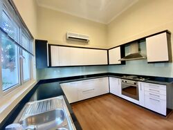 Dunearn Estate (D11), Detached #291826211